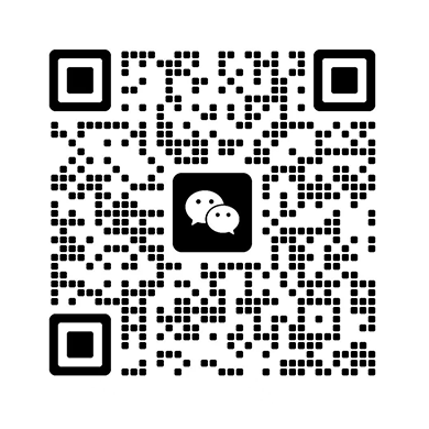 wechat